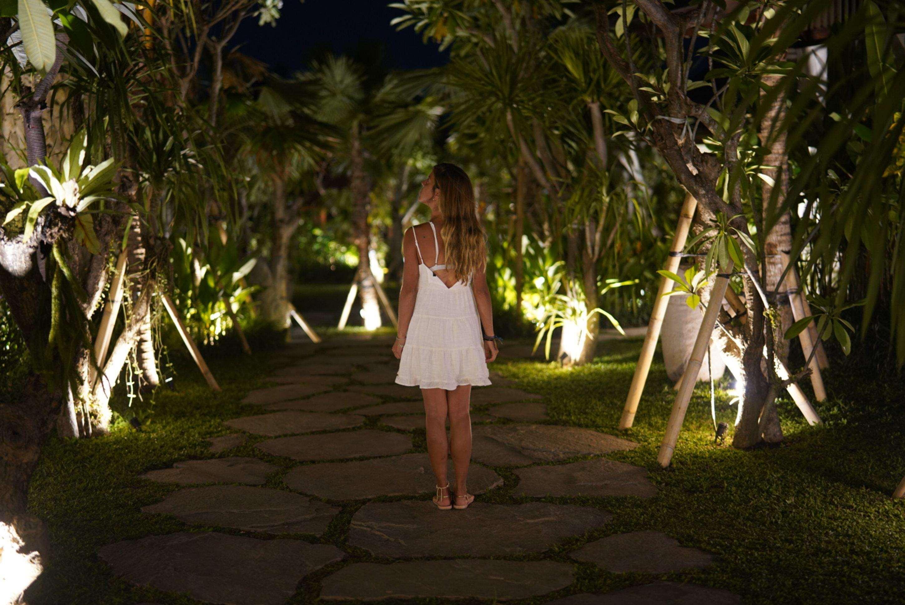 Adiwana Unagi Suites Ubud Eksteriør billede